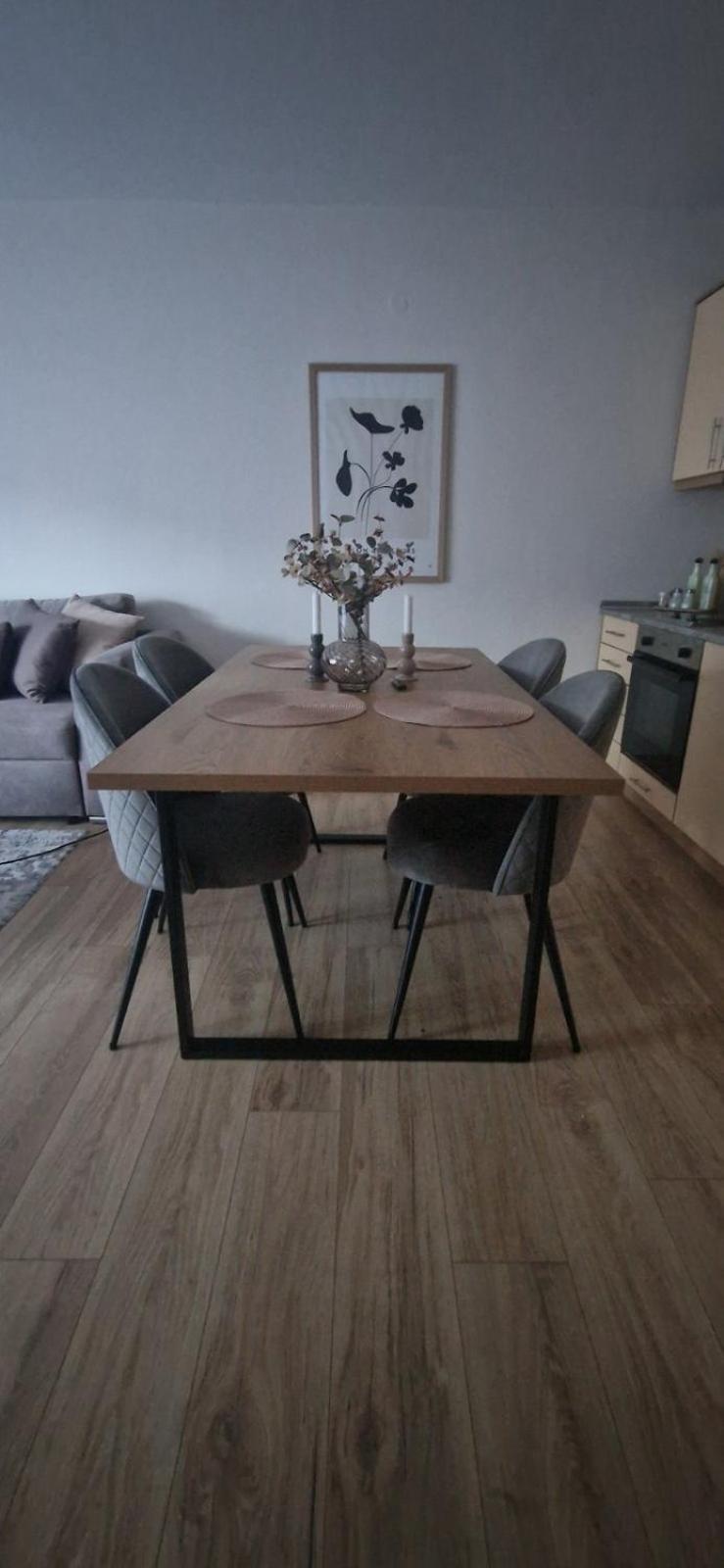 Free Spa Pirin Lodge Cosy Apartment Bansko Esterno foto